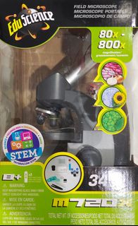 (Category: ) located in . Submitted by est.est (Listing ID 1162686030, Image 1). Description: .