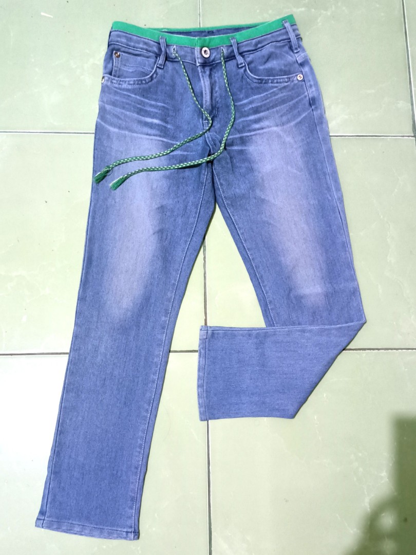 Edwin jerseys best sale jeans