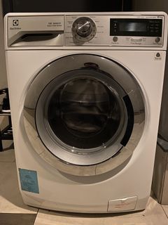 (Category: ) located in . Submitted by gerardfong (Listing ID 1162736648, Image 1). Description: .