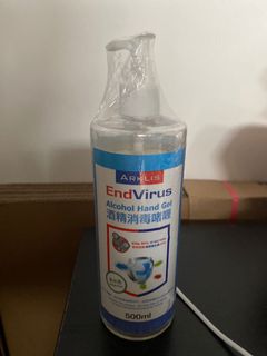 （分類：）位於 。 由 monki07 提交（商品編號 1162588411，圖片 1）。簡介： 。
