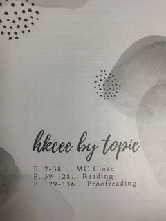 （分類：）位於 。 由 Bobo_. 提交（商品編號 1162699285，圖片 1）。簡介： 。