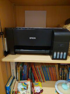 (Category: ) located in . Submitted by saxonia (Listing ID 1162703416, Image 1). Description: .