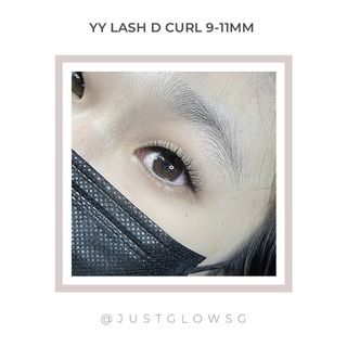 (Category: ) located in . Submitted by justglowsg (Listing ID 1162705754, Image 1). Description: .