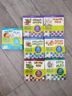 （分類：）位於 。 由 Vlovestoshop 提交（商品編號 1162737563，圖片 1）。簡介： 。