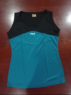 (Category: ) located in . Submitted by kats.preloved (Listing ID 1162725648, Image 1). Description: .