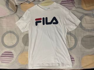 （分類：）位於 。 由 tocarlarise 提交（商品編號 1162730288，圖片 1）。簡介： 。