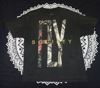 (Category: ) located in . Submitted by zephyrstore_ (Listing ID 1162657069, Image 1). Description: .