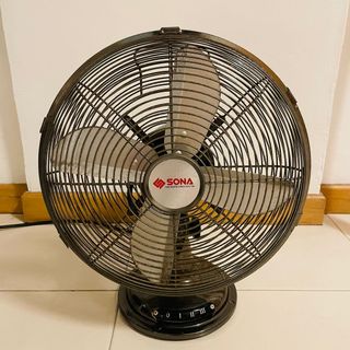 (Category: ) located in . Submitted by stroitzsch (Listing ID 1162739601, Image 1). Description: .
