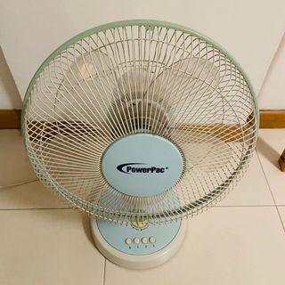 (Category: ) located in . Submitted by stroitzsch (Listing ID 1162739073, Image 1). Description: .