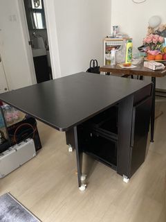 （分類：）位於 。 由 kaka9988 提交（商品編號 1162413393，圖片 1）。簡介： 。
