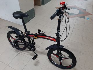 (Category: ) located in . Submitted by mohcer (Listing ID 1162681481, Image 1). Description: .