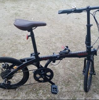 (Category: ) located in . Submitted by ajfazli (Listing ID 1162629925, Image 1). Description: .