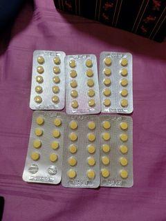 Fetal Doppler Gel Babies Kids Maternity Care On Carousell