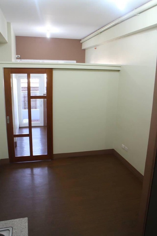 (Category: ) located in . Submitted by yaokow_ (Listing ID 1162672035, Image 1). Description: .