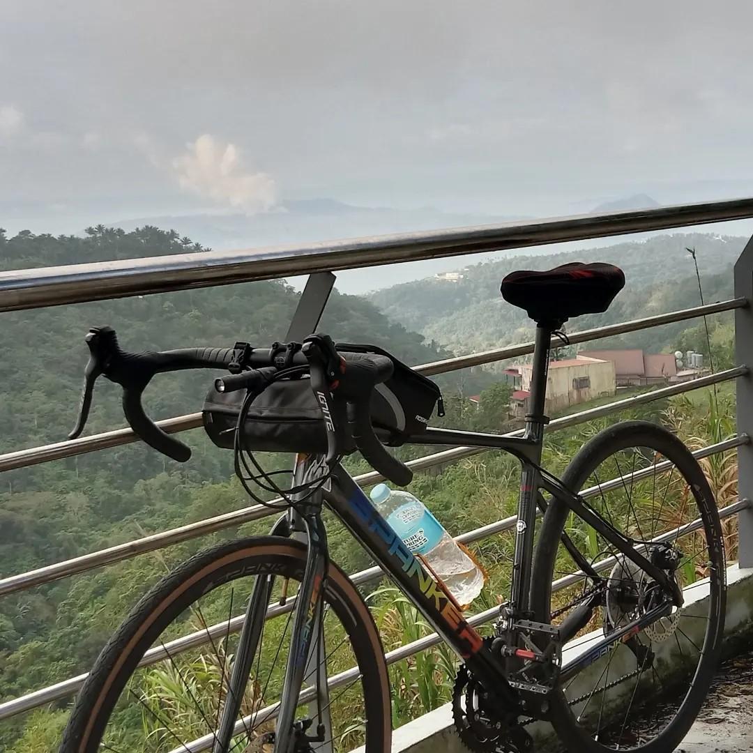 Gulong ng deals bike for sale