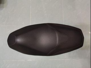 （分類：）位於 。 由 ex_pd 提交（商品編號 1162733068，圖片 1）。簡介： 。