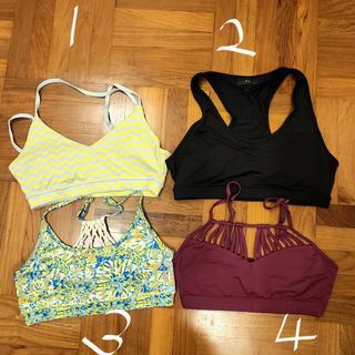 (Category: ) located in . Submitted by hydrojan (Listing ID 1162685910, Image 1). Description: .