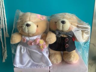（分類：）位於 。 由 beleebalajai 提交（商品編號 1162607188，圖片 1）。簡介： 。
