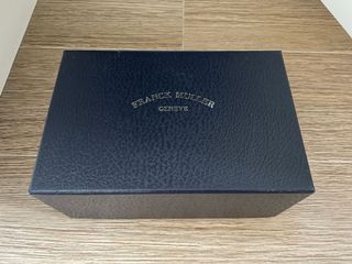 （分類：）位於 。 由 joycecmj 提交（商品編號 1162658442，圖片 1）。簡介： 。