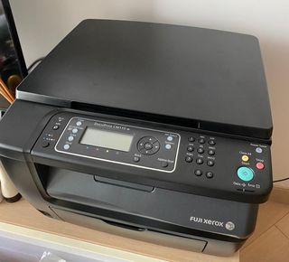 （分類：）位於 。 由 herelor 提交（商品編號 1162728421，圖片 1）。簡介： 。