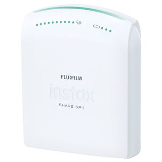 （分類：）位於 。 由 a.a_cameras 提交（商品編號 1162592914，圖片 1）。簡介： 。