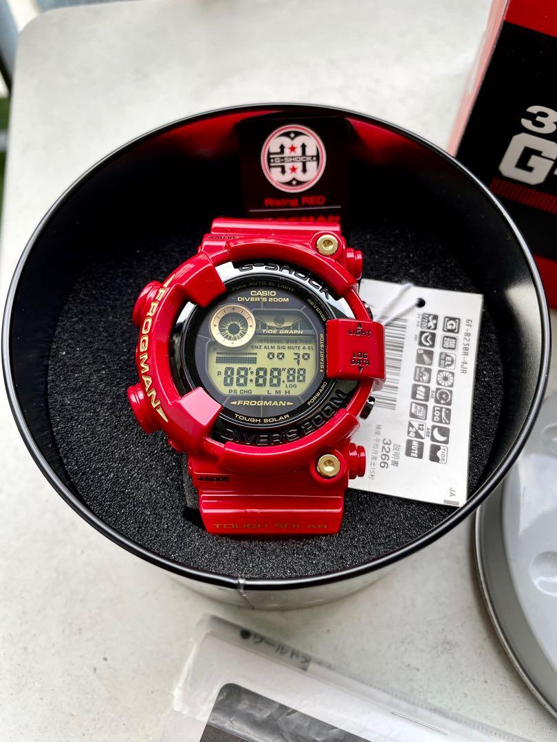 gf8230a
