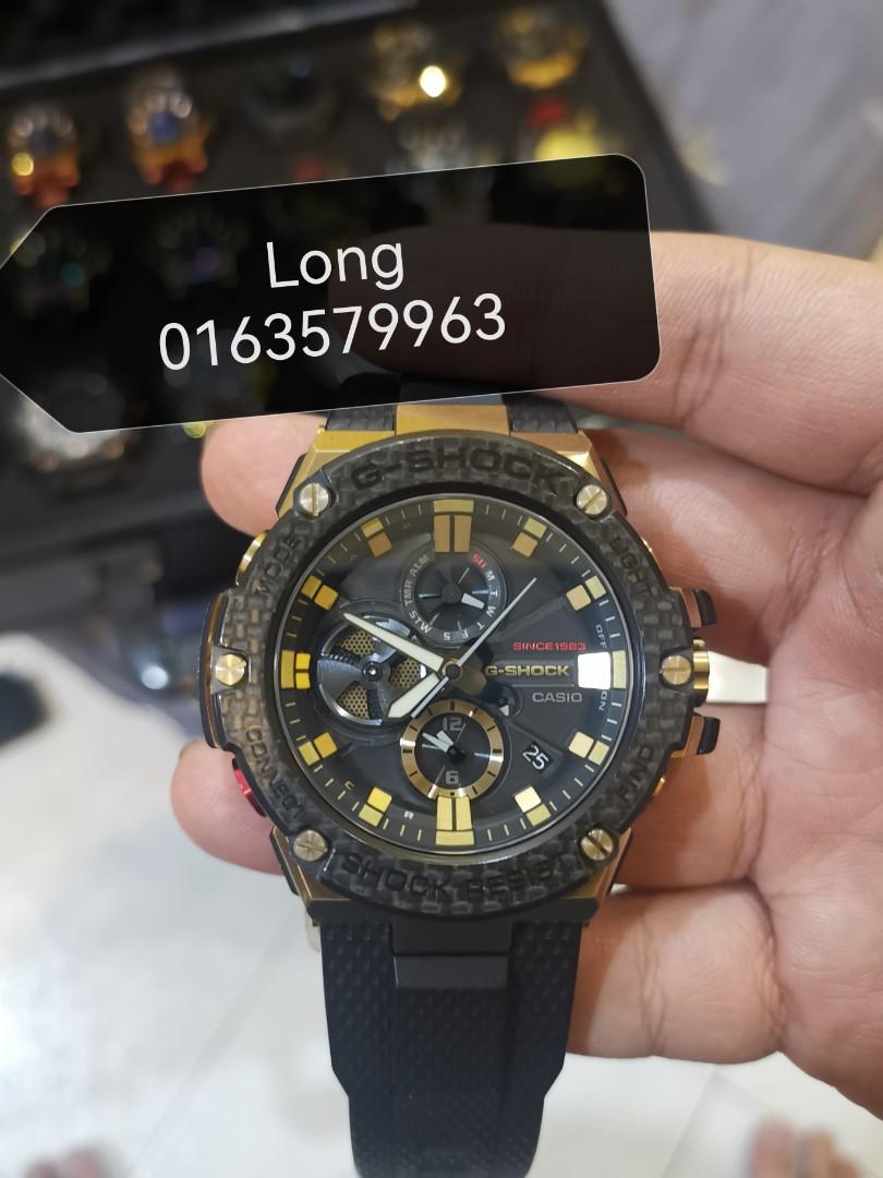 Gstb100tfb clearance