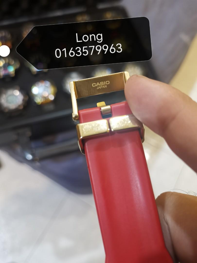 Gstb100tfb deals