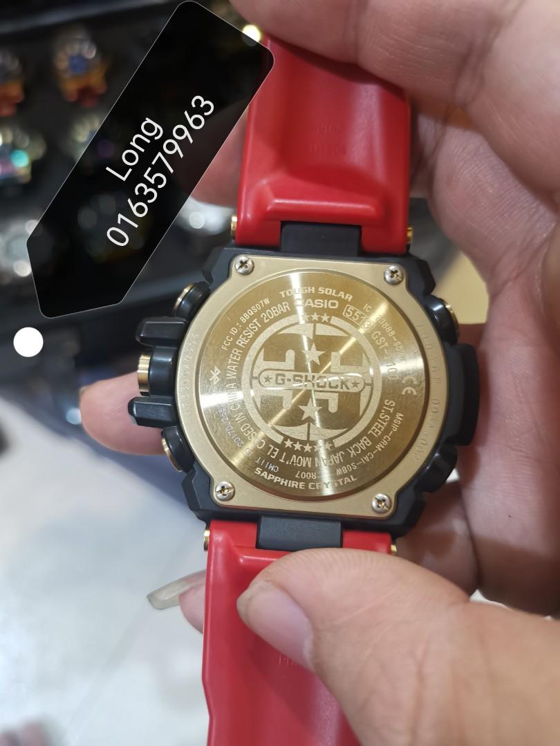 Gstb100tfb shop