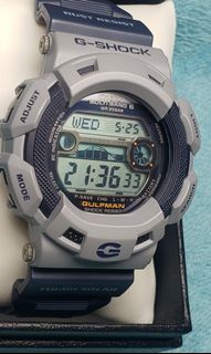 （分類：）位於 。 由 poolpo 提交（商品編號 1162734928，圖片 1）。簡介： 。