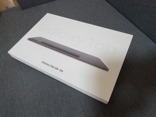 （分類：）位於 。 由 willvs190ps 提交（商品編號 1162727447，圖片 1）。簡介： 。