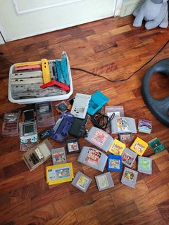 (Category: ) located in . Submitted by maikar13 (Listing ID 1162624448, Image 1). Description: .