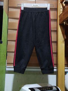 Garanimals jogging pants