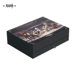 (Category: ) located in . Submitted by yeon07 (Listing ID 1162622319, Image 1). Description: .