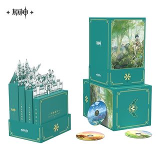 (Category: ) located in . Submitted by yeon07 (Listing ID 1162624055, Image 1). Description: .