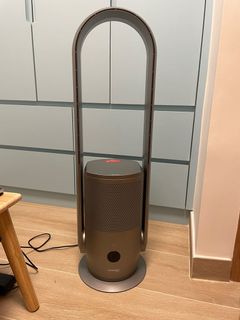 （分類：）位於 。 由 haroshadow 提交（商品編號 1162594110，圖片 1）。簡介： 。