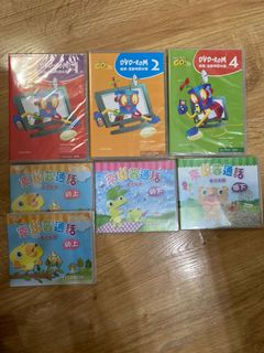 （分類：）位於 。 由 sy1002 提交（商品編號 1162672749，圖片 1）。簡介： 。