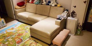 （分類：）位於 。 由 vvtsao 提交（商品編號 1162577827，圖片 1）。簡介： 。