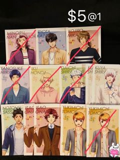 （分類：）位於 。 由 usokouhou 提交（商品編號 1162708088，圖片 1）。簡介： 。