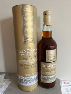 （分類：）位於 。 由 onwine 提交（商品編號 1162584166，圖片 1）。簡介： 。
