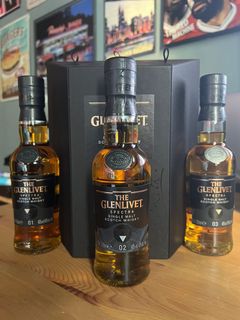 （分類：）位於 。 由 whisky47 提交（商品編號 1162694971，圖片 1）。簡介： 。