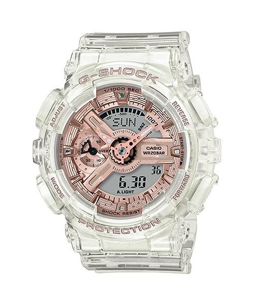 Gma s110 shop g shock