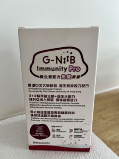 （分類：）位於 。 由 mememamama 提交（商品編號 1162628991，圖片 1）。簡介： 。