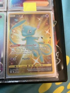 (Category: ) located in . Submitted by panda_man123 (Listing ID 1162648490, Image 1). Description: .