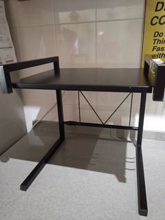 (Category: ) located in . Submitted by laifc (Listing ID 1162592206, Image 1). Description: .
