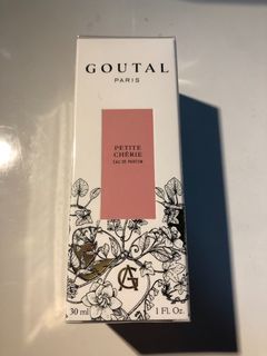 （分類：）位於 。 由 mudlife 提交（商品編號 1162679279，圖片 1）。簡介： 。
