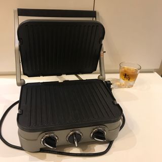 （分類：）位於 。 由 stefanie.d 提交（商品編號 1162702420，圖片 1）。簡介： 。