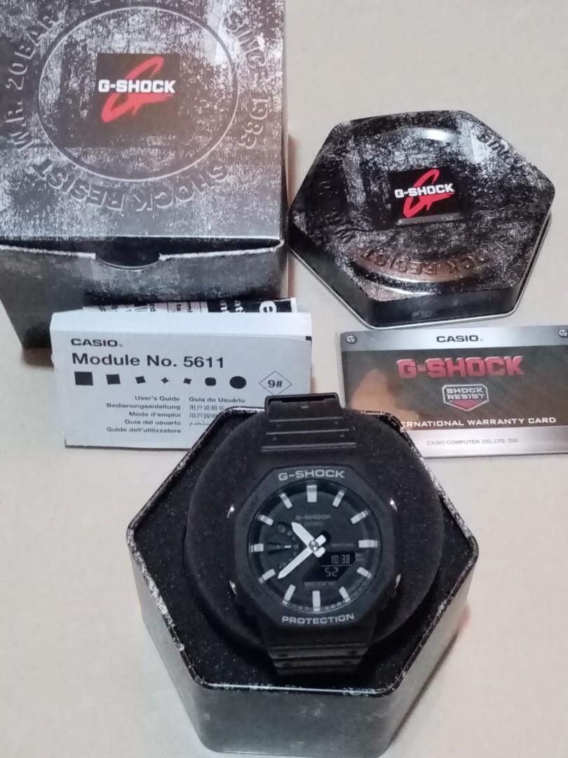 G shock ori murah 2025