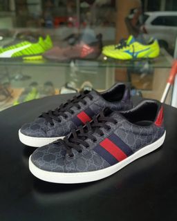 (Kategori: ) berada di . Dikirim oleh brandedscnd (ID iklan 1162719507, Gambar 1). Deskripsi: .