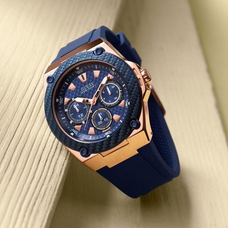 Guess expensive watches on sale